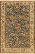 Surya Anatolia ANY-2301 Area Rug