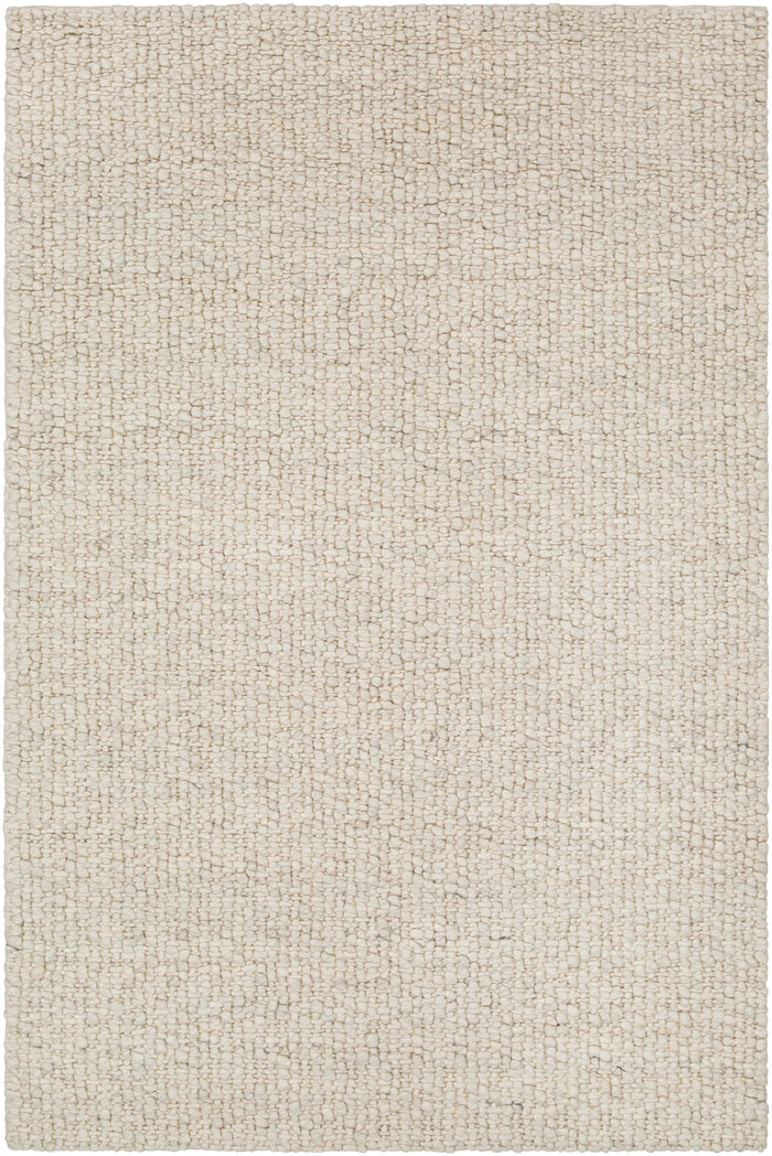 Surya Neravan NER-1001 - Kapisa Rugs