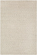 Surya Neravan NER-1001 - Kapisa Rugs