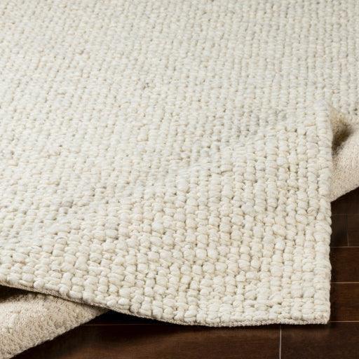 Surya Neravan NER-1001 - Kapisa Rugs