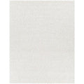 Surya Neravan NER-1003 - Kapisa Rugs