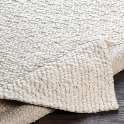 Surya Neravan NER-1003 - Kapisa Rugs