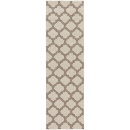 Alf9586-2379