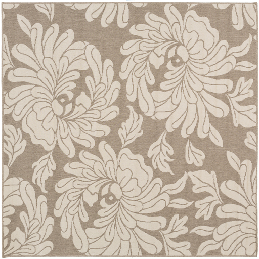Alf9623-73sq