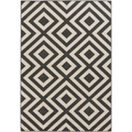 Alf9639-89129