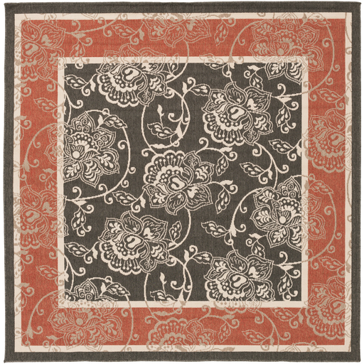 Alf9592-73sq