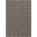 Alf9604-89129
