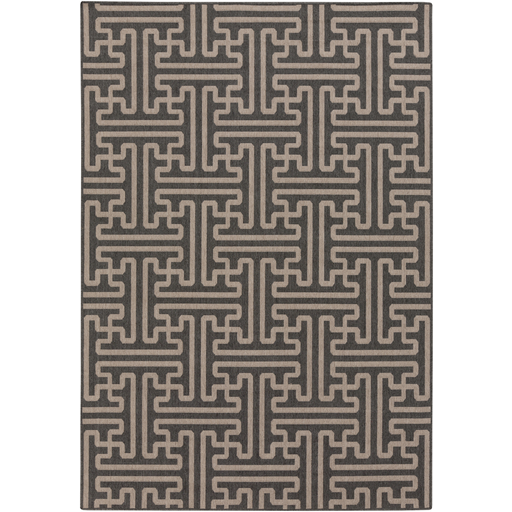 Alf9604-89129