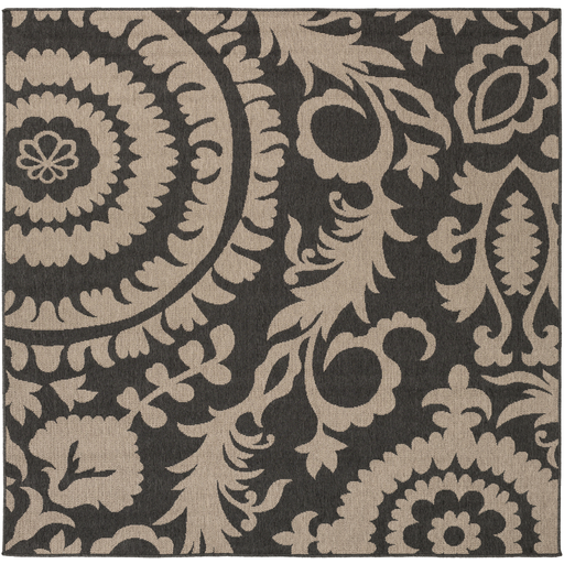 Alf9615-73sq