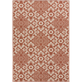 Alf9636-89129