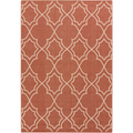 Alf9591-89129