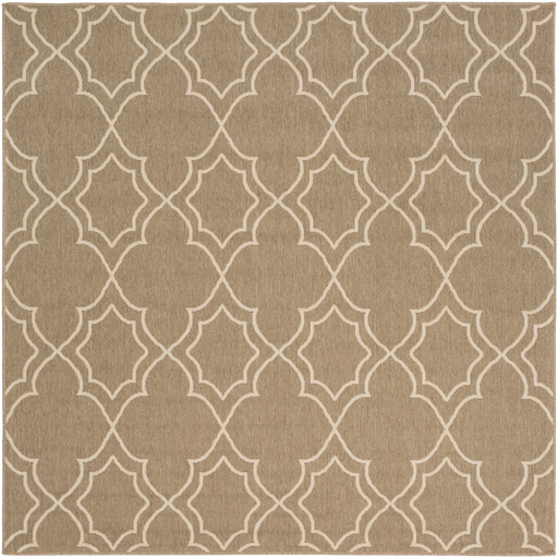 Alf9587-73sq
