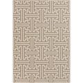 Alf9599-89129