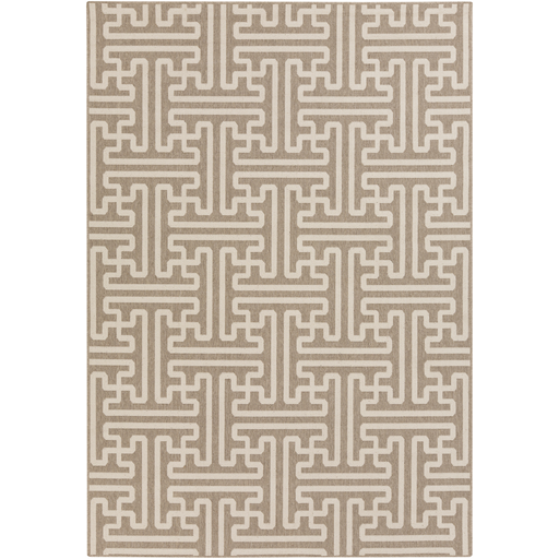 Alf9599-89129