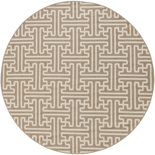 Alf9599-89rd