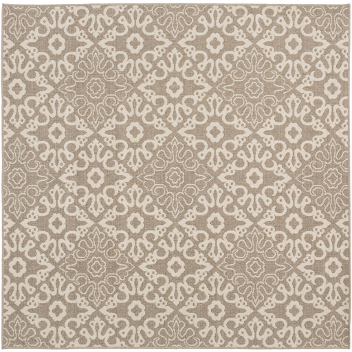 Alf9635-73sq