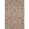 Alf9588-89129
