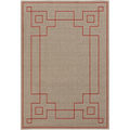 Alf9633-89129