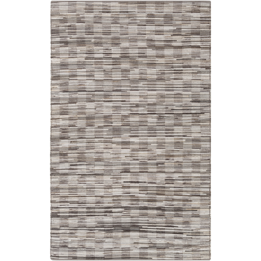 Apis