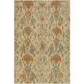 Abs3057-710910