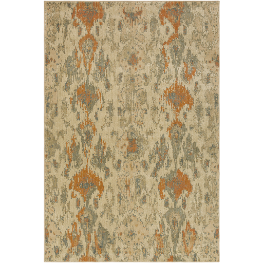 Abs3057-710910