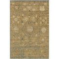 Abs3060-710910