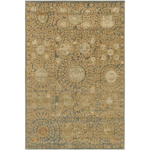 Abs3060-710910