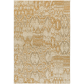 Abs3051-710910