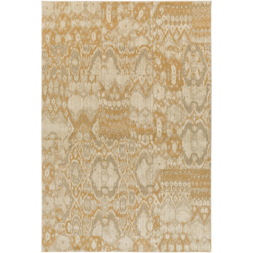 Abs3051-710910