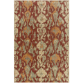 Abs3056-710910