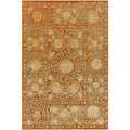 Abs3058-710910
