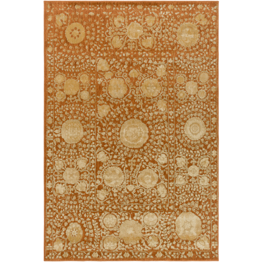 Abs3058-710910