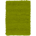 Aros