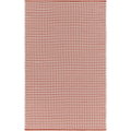 Aruba