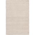 Bahama