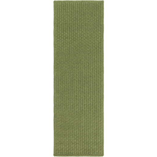 Bcl7003-268