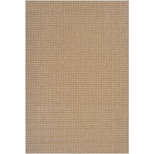 Elt1000-5376