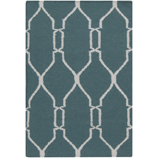 Fallon