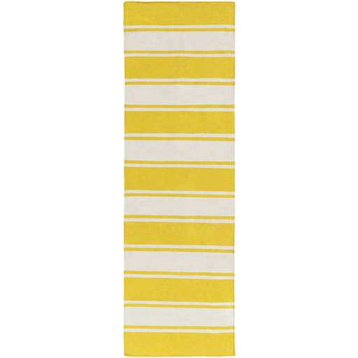 Hab8005-268