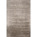 Haz6005-58