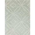 Harlequin