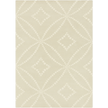 Harlequin