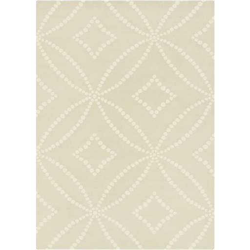Harlequin