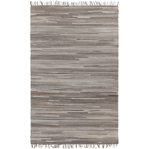 Havana