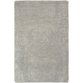 Hen1001-3353