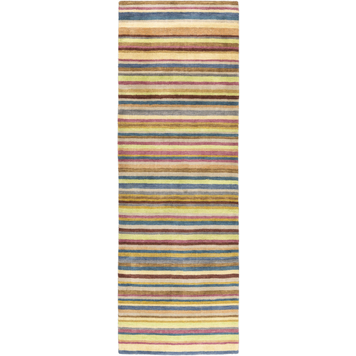 Ind116-268