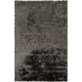 Jsp8002-58
