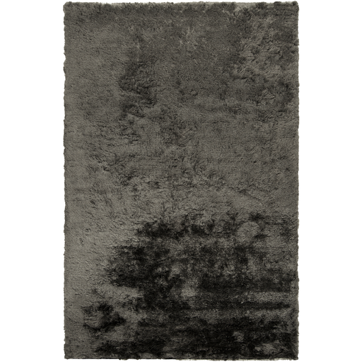 Jsp8002-58
