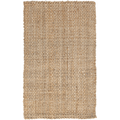 Jute Woven
