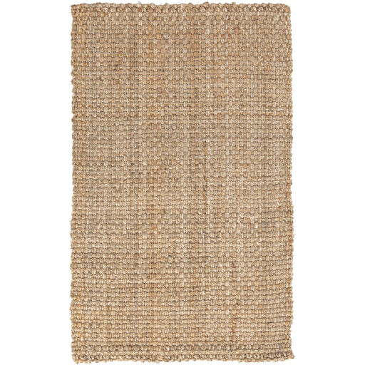 Jute Woven
